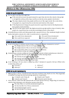 EUEE-KINEMATICS 1D.pdf